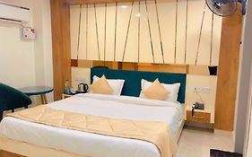 City View With Garden -5 Mins Walk From Golden Temple